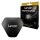 Lexar Professional Multi Card 3 in 1 USB 3.1 Reader - LRW500URB